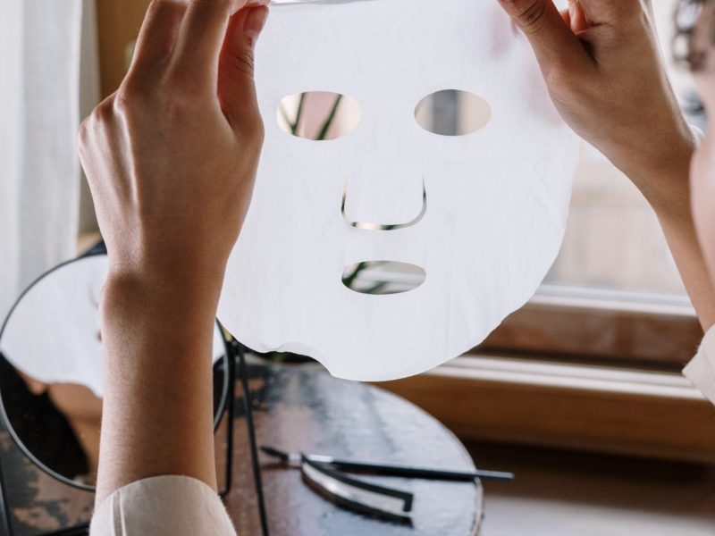 The Importance of Skincare: Why Your Skin Deserves Daily Care
