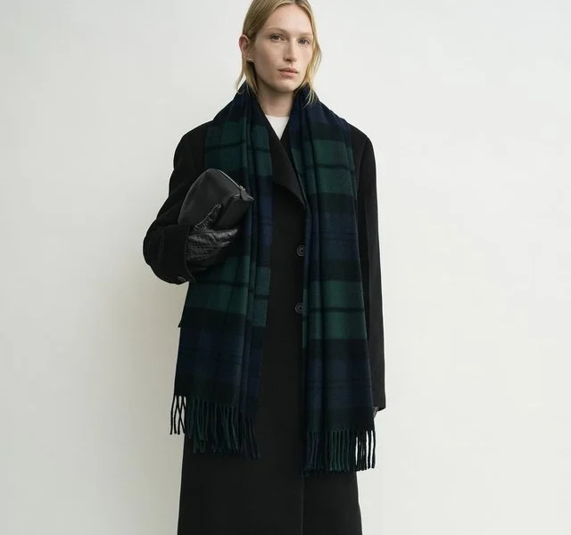 How to Style Nightwear Like a Pro Cozy Sleepwear Fashion Guide