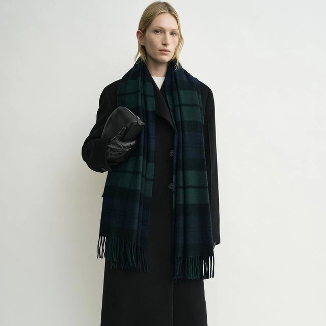 How to Style Nightwear Like a Pro Cozy Sleepwear Fashion Guide