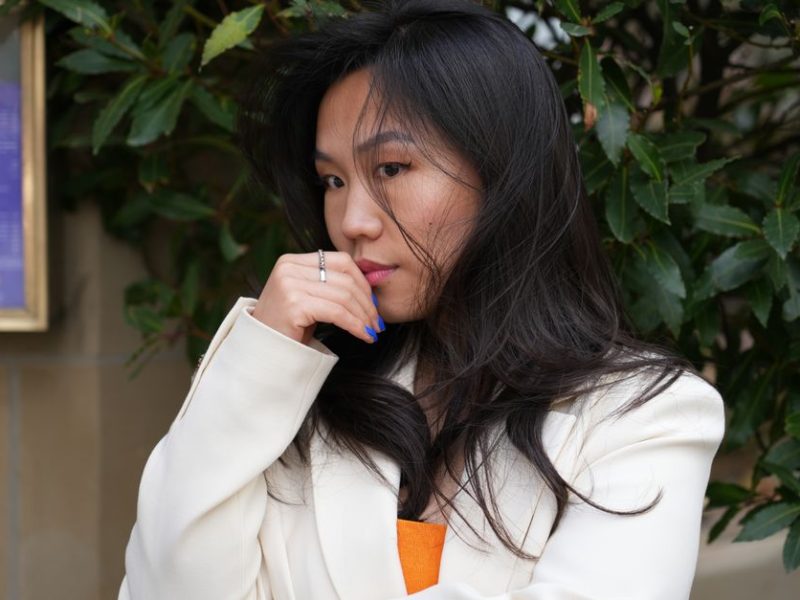 Best Blazers Under 300: Blazer Buying Mistakes Everyone Makes (And What to Get Instead)