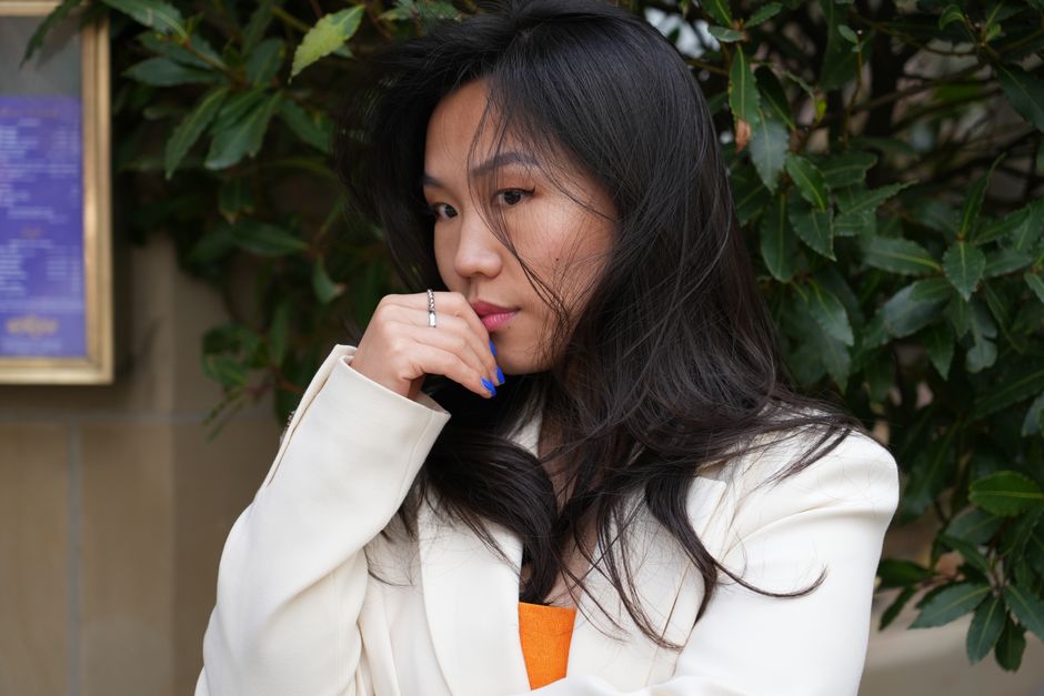 Best Blazers Under 300: Blazer Buying Mistakes Everyone Makes (And What to Get Instead)