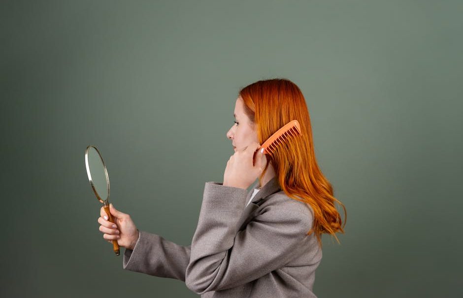 Best Flat Hair Irons 2024: Professional Performance and Plate Technology Analysis