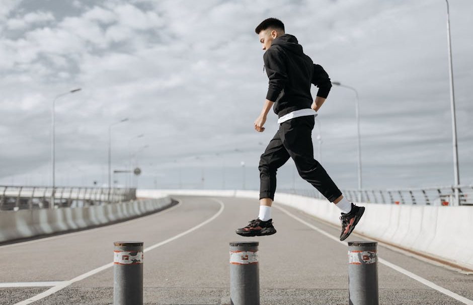 Best Running Leggings with Zip Pocket 2024: Technical Performance Review