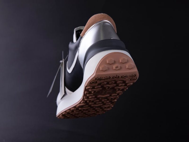 Best Running Shoes 2024: Technical Analysis of Performance and Design Trends