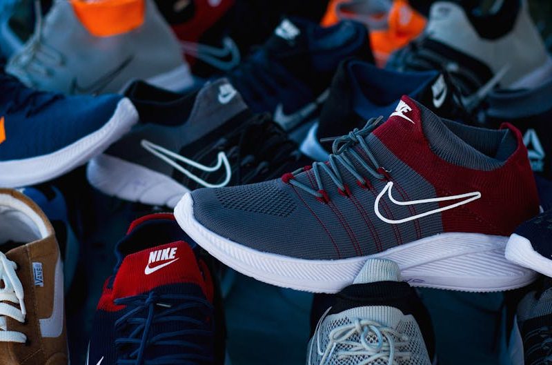 Best Shoes for Disneyland: Walk Comfortably, Enjoy More