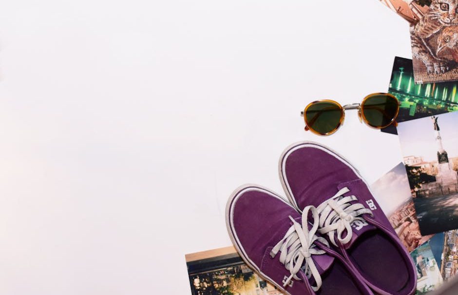 Best Summer Flats 2024: A Detailed Analysis of Comfort and Style