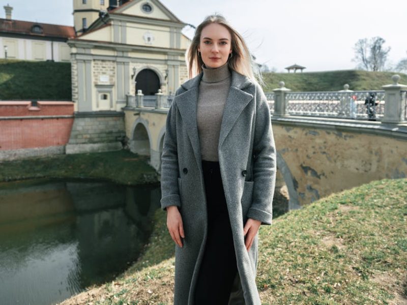 Best Winter Coats 2024: Top-Rated Reddit Picks for Every Climate