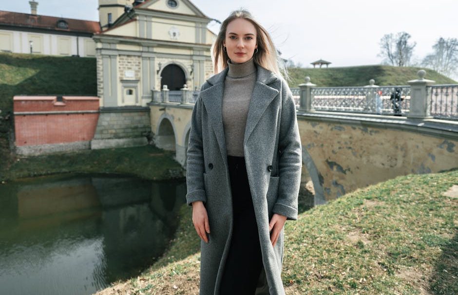 Best Winter Coats 2024: Top-Rated Reddit Picks for Every Climate