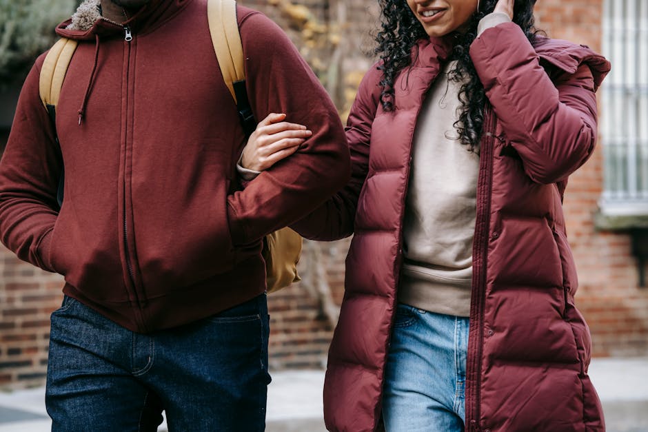 Japanese Winter Jacket Brands: Ranked by Warmth and Value