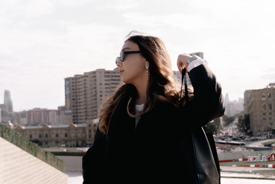 How to Build a Coat Uniform Style That Actually Works for You