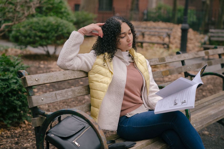 March Transitional Jackets for Boots and Sneakers