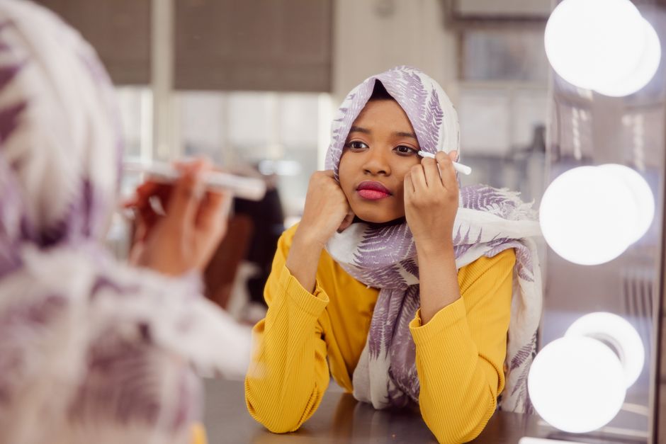 My Ethical Wardrobe Rebuild: What I Learned Quitting Fast Fashion