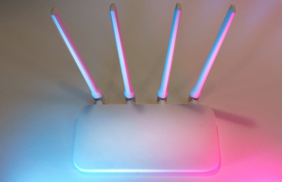 Homeowner’s Guide to Whole-Home Mesh WiFi Networking in 2026