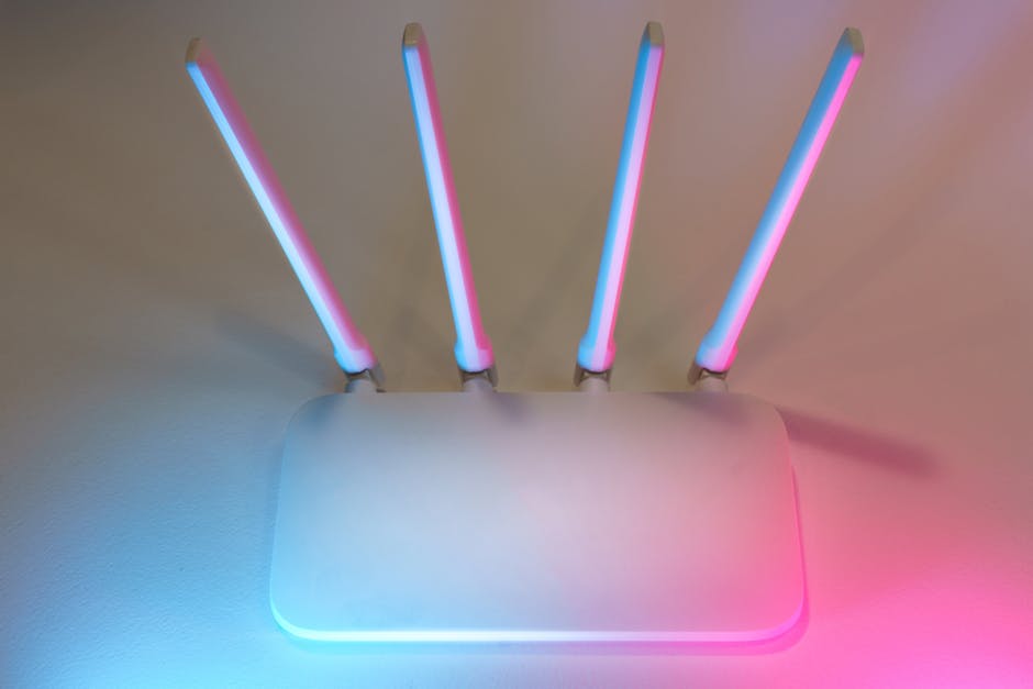 Homeowner’s Guide to Whole-Home Mesh WiFi Networking in 2026