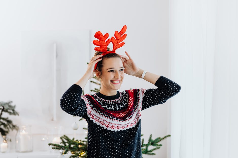 Festival Outfits That Light Up: What Holds vs. What Dies by 10pm