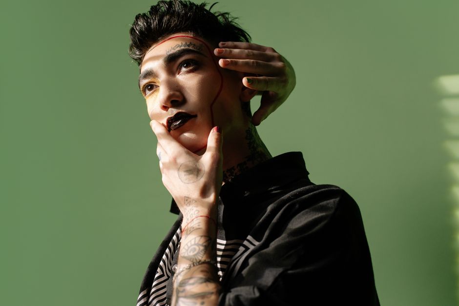 Gender-Neutral Streetwear Wardrobe: Gender-Neutral Streetwear: Build a Wardrobe That Works