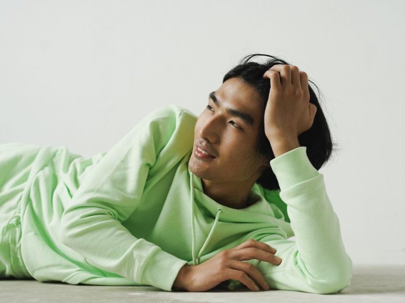 Hypebeast Comfort Week Experiment: I Dressed Like a Hypebeast for a Week – Here’s What I Learned About Comfort