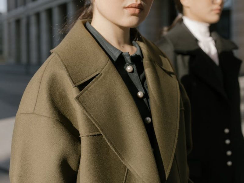 Luxury Fashion Collaborations: Which Ones Actually Hold Value
