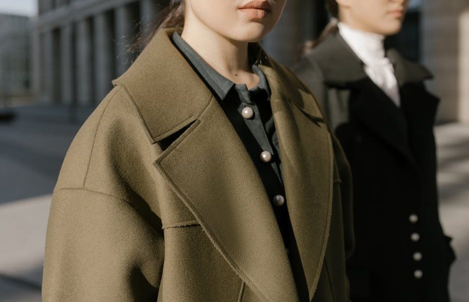 Luxury Fashion Collaborations: Which Ones Actually Hold Value