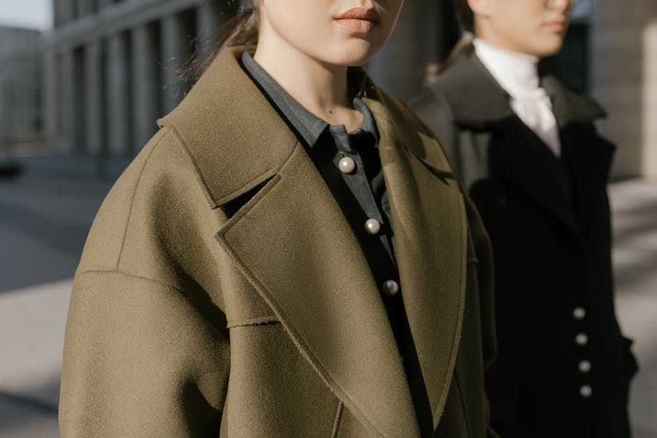 Luxury Fashion Collaborations: Which Ones Actually Hold Value
