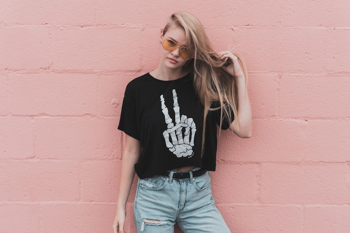 Business Casual Outfit Office: 5 Rules That Actually Work