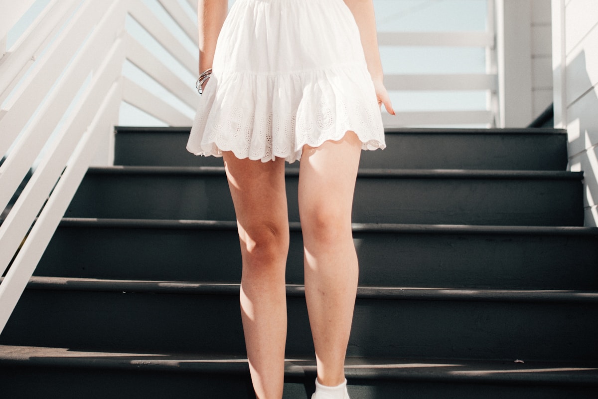 Spring/Summer 2026 Fashion Trends Dresses: Spring/Summer 2026 Dress Trends: 7 Looks That Actually Work