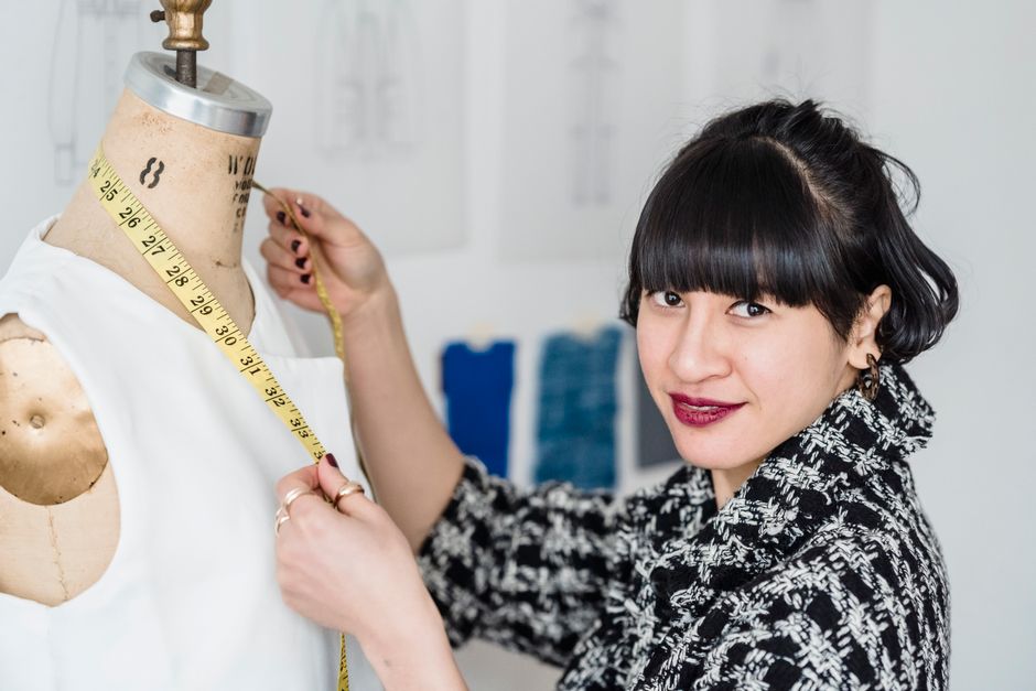 Rent The Runway Vs Nuuly: Rent the Runway vs. Nuuly: Best for Events in 2026