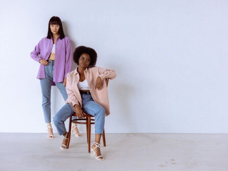 Responsible Denim Brands Worth Buying in 2026