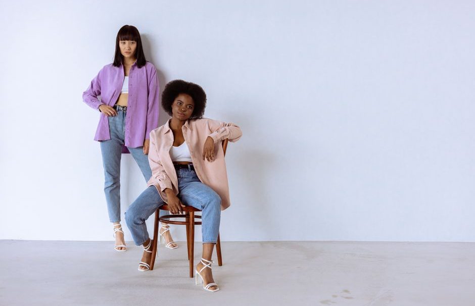 Responsible Denim Brands Worth Buying in 2026