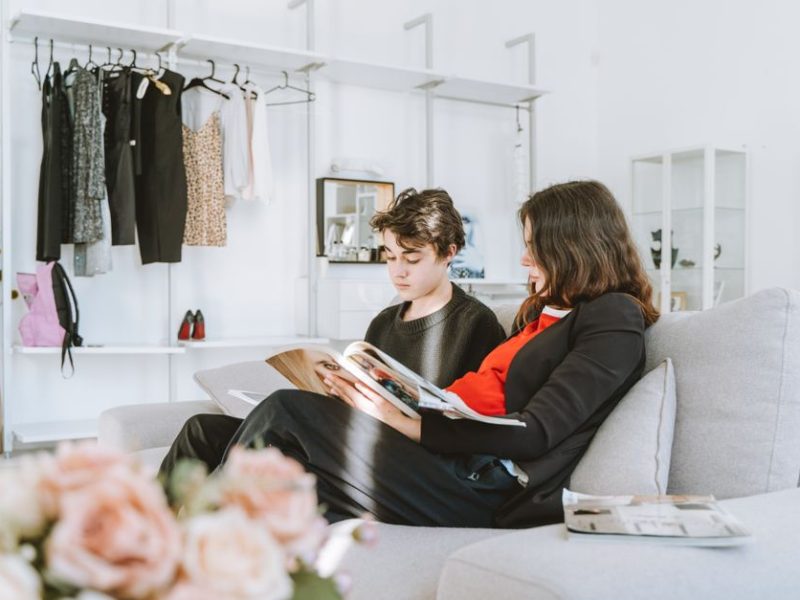 Style Guide Meaning: What a Style Guide Means and How to Build Yours