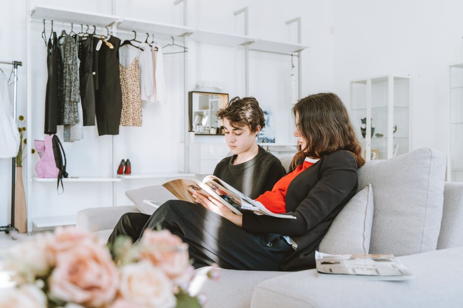 Style Guide Meaning: What a Style Guide Means and How to Build Yours