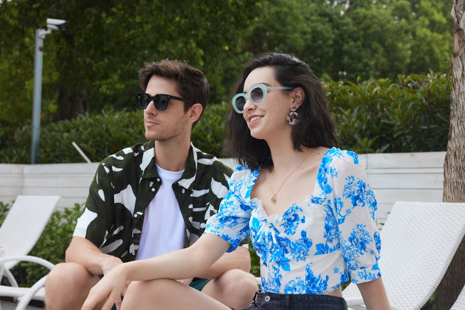 The 6 Best Apps for Creating Fashion Designs