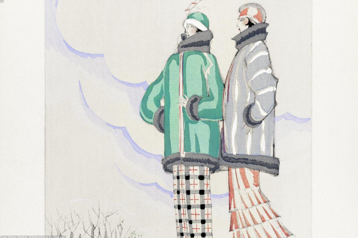 Wulcea Graphene Heated Jacket vs Soft Shell: Which 12V 18400mAh Warmer Wins for Winter?