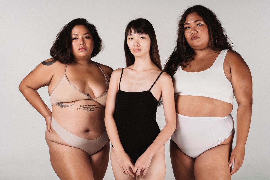 Universal Standard Vs Torrid: Universal Standard vs. Torrid: Better Plus-Size Jeans