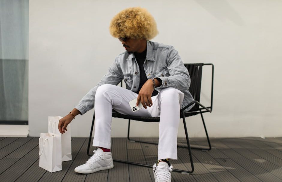 White Sneakers Corporate Outfit: White Sneakers in a Corporate Outfit: The 3 Rules That Actually Work